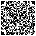 QR code with Fluid Flow contacts