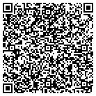 QR code with Clifford H Henrickson contacts