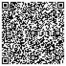 QR code with Mc Laughlin Sean MD contacts
