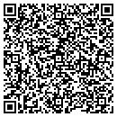 QR code with Clinton K Orugbani contacts