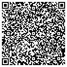 QR code with Mc Laughlin Sean MD contacts