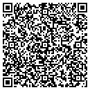 QR code with Clyde G Hamer Mr contacts