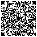 QR code with Mcleod Scott DO contacts