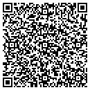 QR code with Clyde M Hutchinson contacts