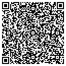 QR code with Xtra Food Mart contacts