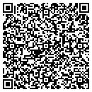 QR code with Coachwerks contacts