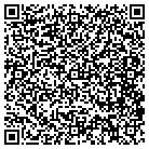 QR code with From My Home To Yours contacts