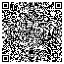 QR code with Cocinea Tlaquepace contacts