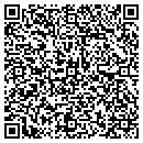 QR code with Cocroft Jr Lemon contacts