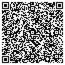 QR code with Advanced Optics Inc contacts