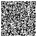 QR code with Codetech contacts