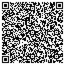QR code with Miller Dorsey C contacts