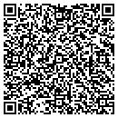QR code with Job Service Of Florida contacts
