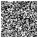 QR code with Codonix Inc contacts
