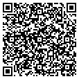 QR code with Cogentis contacts