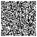 QR code with Collier Creations LLC contacts