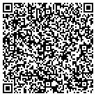 QR code with Fine Line Specifications LLC contacts