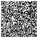QR code with Md Nutrition Center contacts