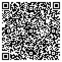 QR code with Colon Abdon contacts