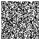 QR code with Commtech Rs contacts