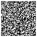 QR code with Community Related Training Inc contacts