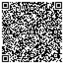 QR code with Vanity Global Marketing contacts