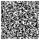 QR code with Gregory G Boling-Nationwide contacts