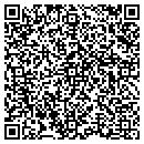 QR code with Conigs Creative LLC contacts