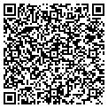 QR code with Connected Birth contacts