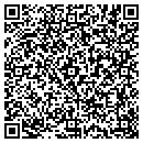 QR code with Connie Honecutt contacts
