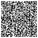 QR code with Ecn Investments LLC contacts