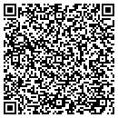 QR code with Connie S Dawson contacts