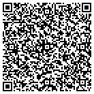 QR code with Consolidated Opportunities contacts