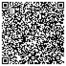 QR code with Constance M Trevisan contacts