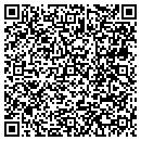 QR code with Cont Of G&G Ltd contacts