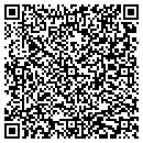 QR code with Cook Melvin Circle Of Love contacts