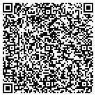 QR code with Coralic Stojan Zorica contacts