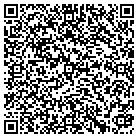 QR code with Ffd Asset Acquisition LLC contacts