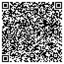 QR code with Corey Basterash contacts