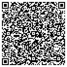 QR code with Equistar Financial Corp contacts