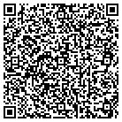 QR code with First Mutual Investment Inc contacts