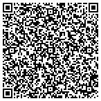 QR code with Corey Daniels Motivation & Inspirations LLC contacts