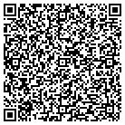 QR code with Genesis Group Investments LLC contacts