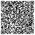 QR code with Cornell Stallworth/Miltown Pro contacts