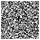 QR code with Cornerstone Automated Business contacts