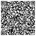 QR code with Corporate Elegance On Cal contacts
