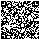 QR code with Corrinne Eddins contacts