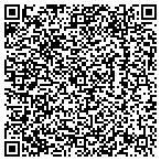 QR code with Grand River Investments A Michigan Limi contacts