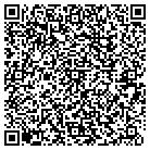QR code with Ron Boutin Photography contacts
