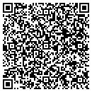 QR code with Courtney Harris contacts
